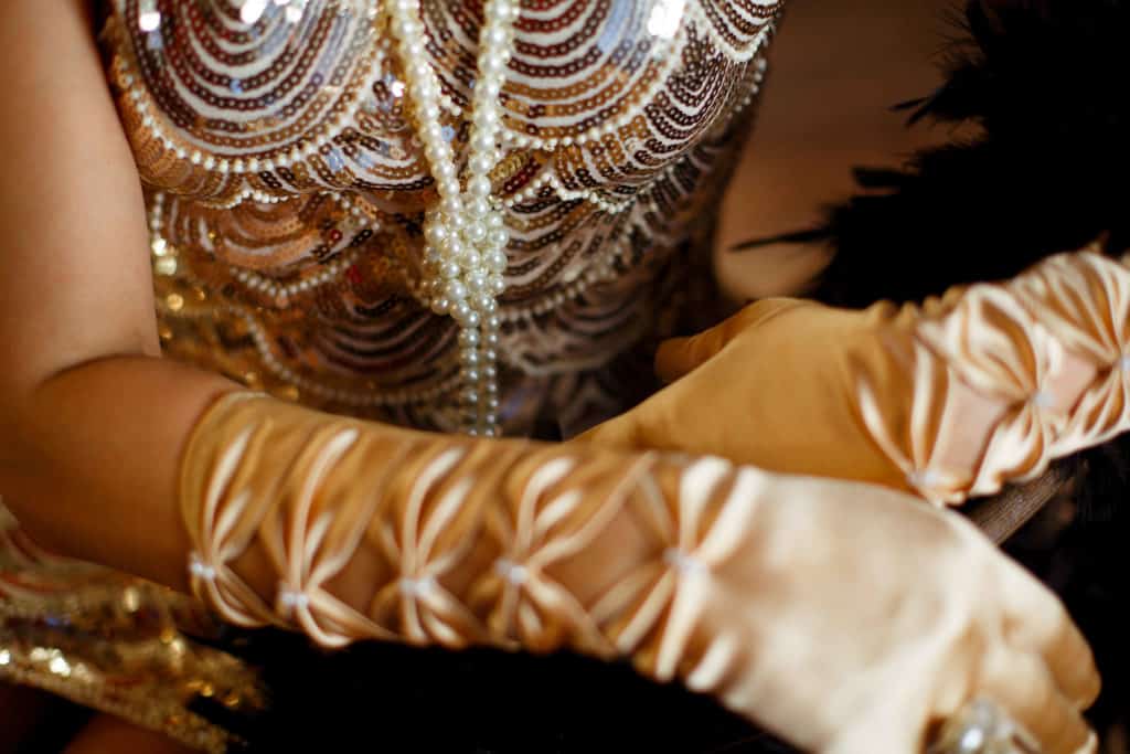 bijoux célèbres du cinéma