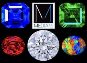 investir dans les pierres précieuses