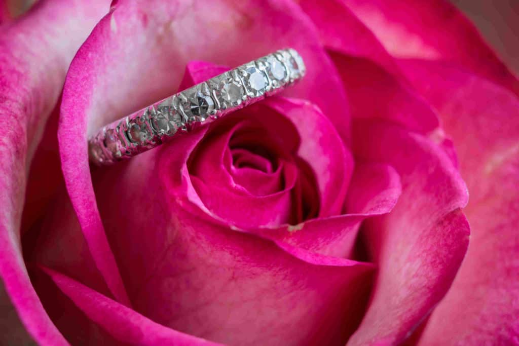 bijou sur mesure saint valentin