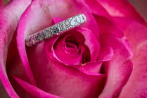 bijou sur mesure saint valentin