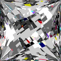 animation_diamant_bombeke_200